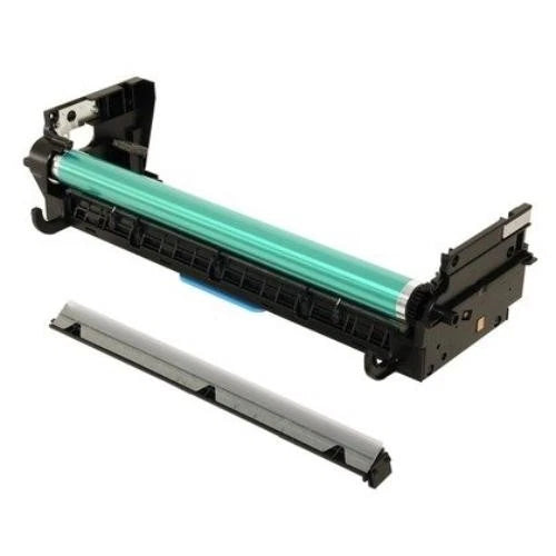 A2A103D - Konica Minolta DR-411 Black Drum