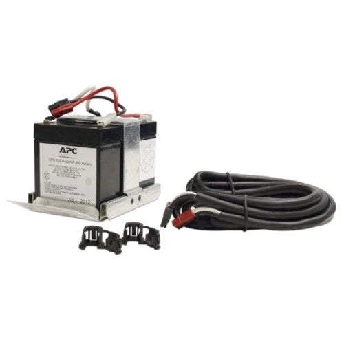 RBC135 - APC Battery Cartridge