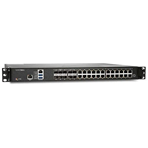 02-SSC-8060 - SonicWall 90W Power Supply