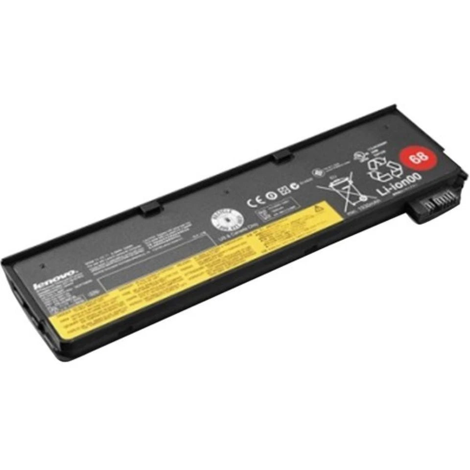 0C52861-TM - Total Micro 3 Cell 23.6W Battery