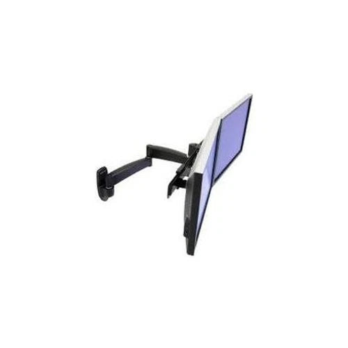 45-231-200 - Ergotron 200 Dual Monitor Arm