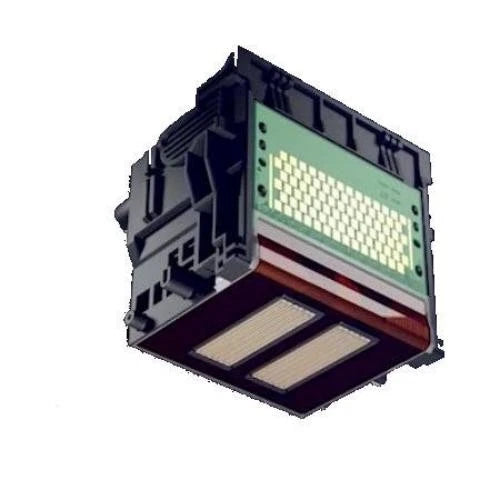‎2352C003 - Canon PF-06 Printhead