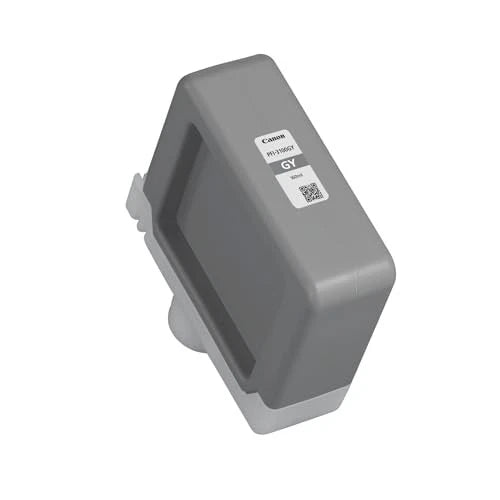 6426C001 - Canon pfi-3100 Ink Gray