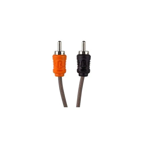 R3Y1 - Raptor Coaxial Audio Cable