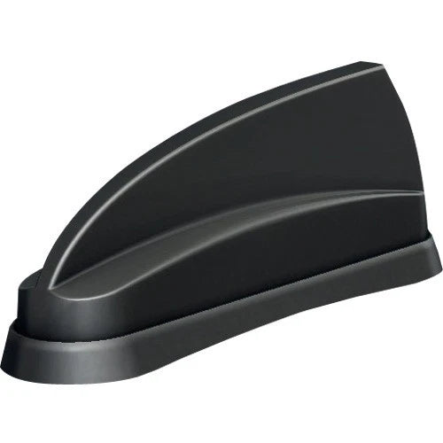 SH-IN2617 - Panorama Antennas Sharkee 5-in-1 2x2 MiMo 4G/5G/WiFi/GPS Antenna