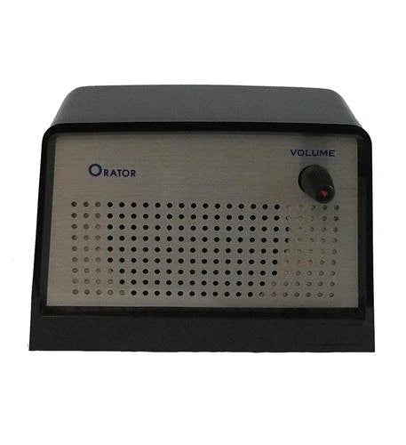 01070000APAK - Cortelco Speaker System