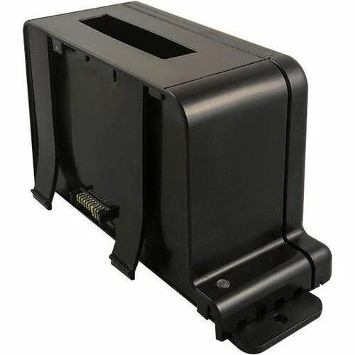 DECHCB5440 - Lind Electronics Multi-Bay Battery Charger