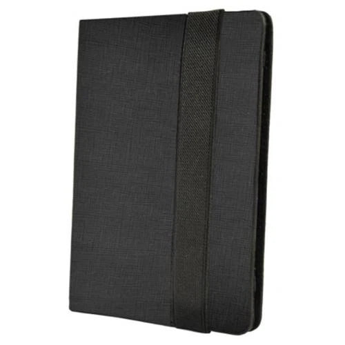 UNI7BLK - Bytech Universal 7folio Blk