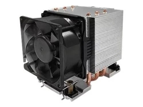 246665 - Dynatron N6 Cooling Fan n6dyn