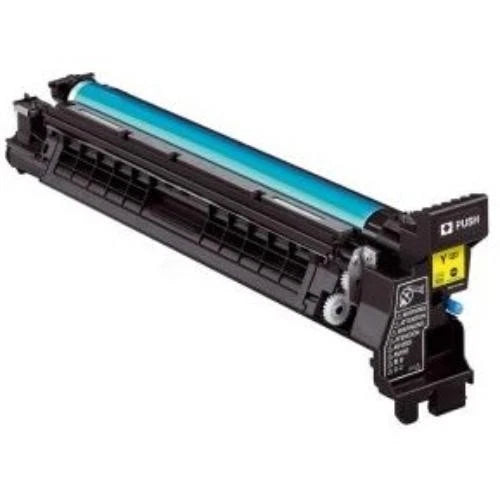 DR313C - Konica Minolta Bizhub C258 C308 C368 C458 C558 C658 Color Drum Unit