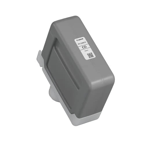 6443C001 - Canon pfi-3300 Ink Chroma Optimizer