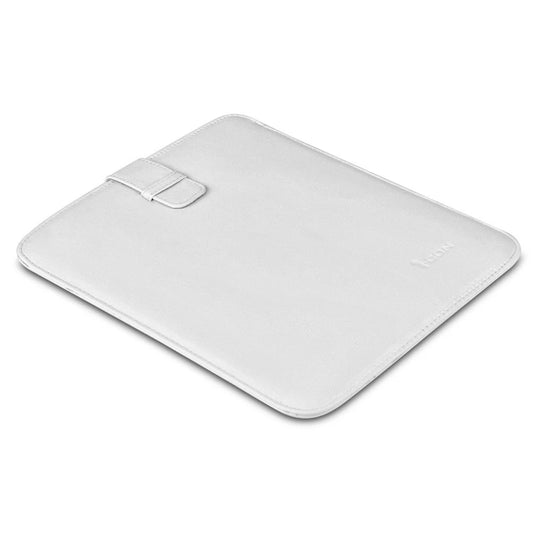 ASD310SB - Icon Sheep Skin Leather Sleeve Case