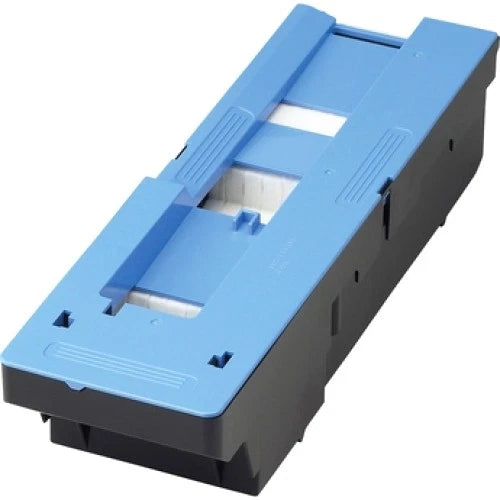 MC-08 - Canon Maintenance Cartridge