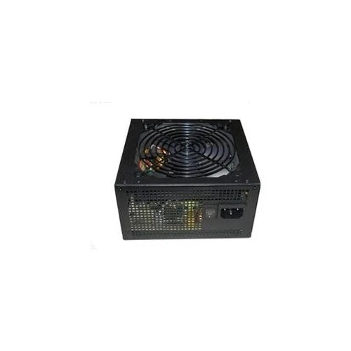 106601 - Athenatech Epower EP-400PM 400W Power Supply