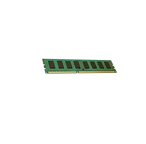 A6994446-TM - Total Micro 8GB DDR3 SDRAM Memory Module