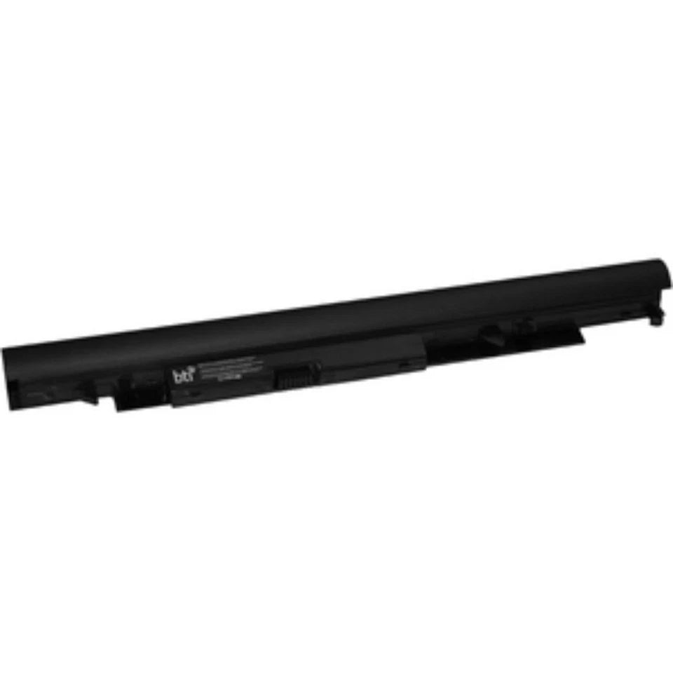 HP250G6X3 - BTI 2800mAh 10.8V Laptop Battery