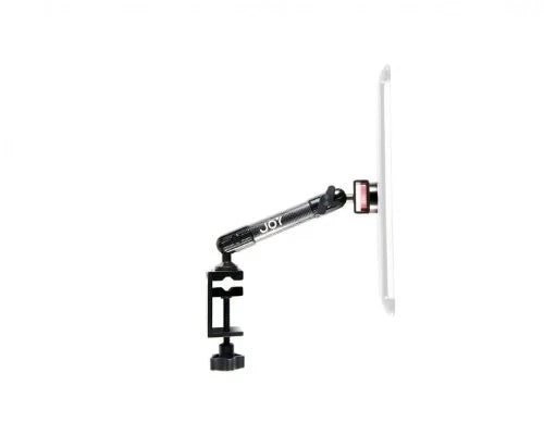 MMU102 - The Joy Factory Tournez Clamp Mount