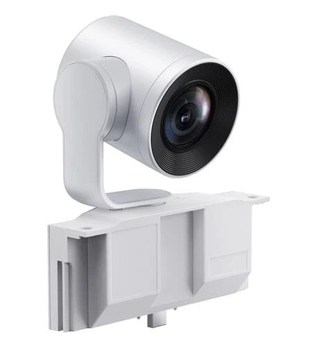 YEA-MB-CAMERA-6X-WH - Yealink MeetingBoard Video Conferencing Camera 8 Megapixel 30 fps White
