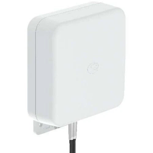 WMMG7385SP - Panorama Antennas External Mount 4G/5G MiMo Antenna
