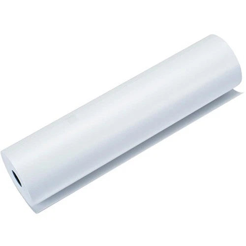 LB3663003 - Brother LB3663 Thermal Paper