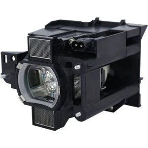 DT01471BTI - BTI Projector Lamp