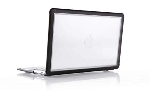 STM-122-293MW-01 - STM Goods Dux MacBook Air 13" Retina