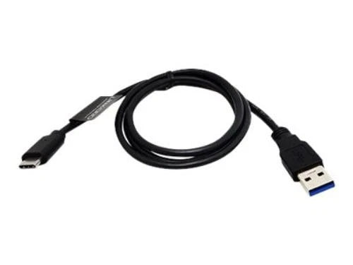 USBC-A3-TM - Total Micro USB-C To USB-a Cable
