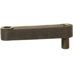 91189130104 - Innovative 9118-9130 Mounting Arm