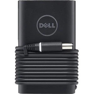 332-1831-TM - Total Micro 65 Watt AC Adapter