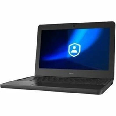 NX-J9QAA-001 - Acer Chromebook 511 C737 C737-C0QC 11.6" Chromebook