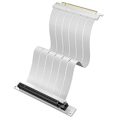 AT-RCAB-W200-PCIE4-RTX40 - Antec PCI-E 4.0 Riser Cable