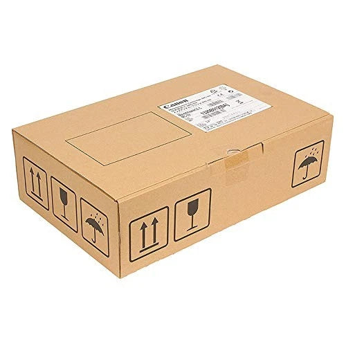 1320B012 - Canon MC-09 Maintanance Cartridge