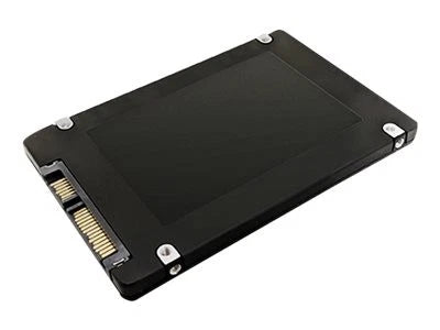 128GI2SSD-TM - Total Micro 128GB 2.5" Solid State Drive