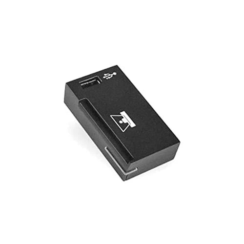 57X0310 - Lexmark Contact Authentication Device