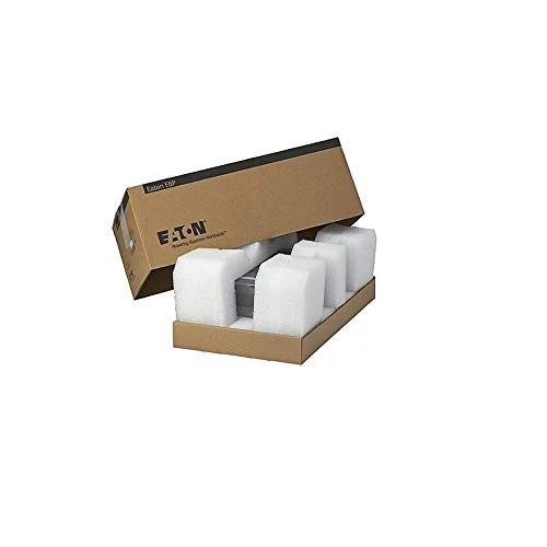 EBP-1604 - Eaton UPS Battery