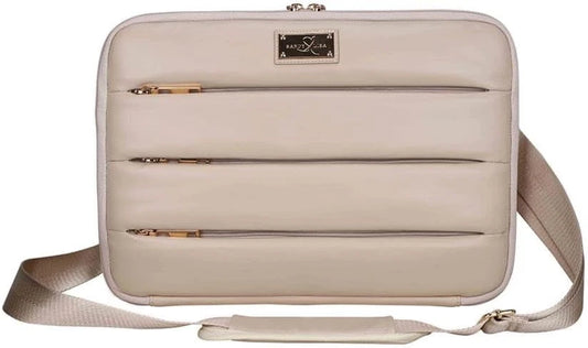 SLLJAWIBG15 - ECO style Carrying Case Sleeve