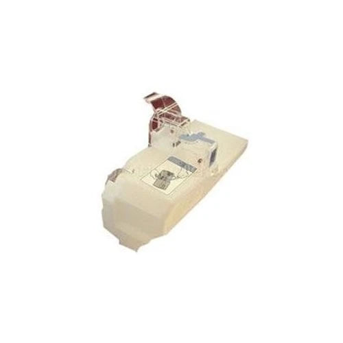 FM25383000 - Canon FM2-5383-000 Waste Toner Bottle