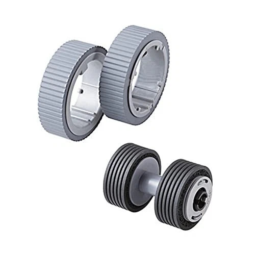 CG01000-304001 - Fujitsu Scanner Brake/Pick Roller