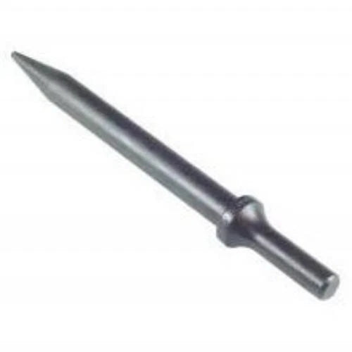 31997 - Mayhew Steel Products Taper Punch