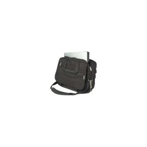 7540-P - Panasonic TBCCOMUNV-P Carrying Case Notebook Ballistic Nylon Body 13" Height