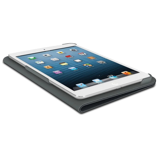 939000653 - Logicool Logitech Japan Folio Protective Case