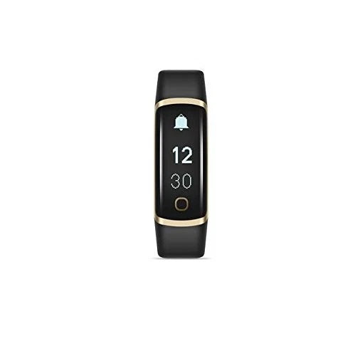 LS418-F - Lifesense WB-LSBANDS Smart Band