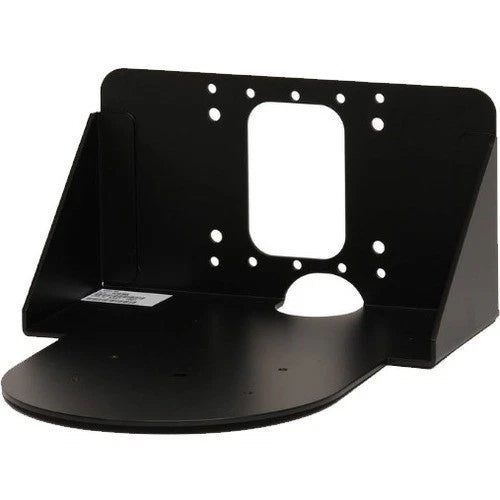 FEC40WMW - Panasonic FEC-40WMW Camera Mount