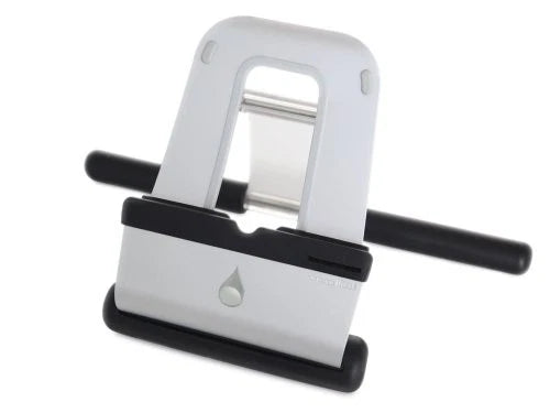 10035 - Rain Design iRest lap Stand