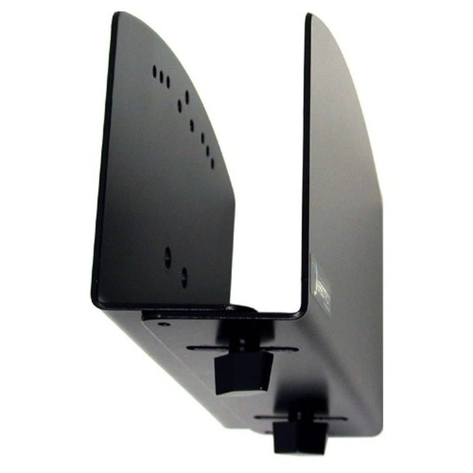 80-063-200 - Ergotron Vertical Small CPU Holder