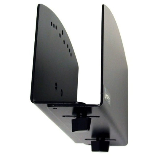 80-063-200 - Ergotron Vertical Small CPU Holder