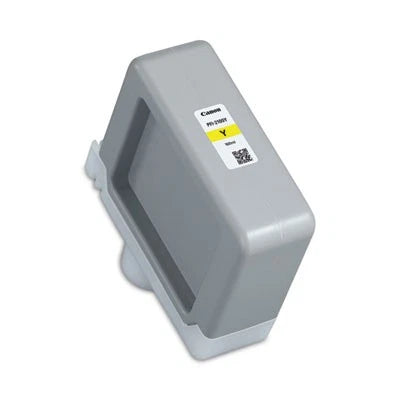 CNM5269C001AA - Canon PFI-2100 Ink Yellow