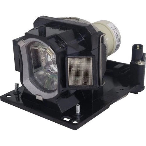 DT01511-BTI - BTI Projector Lamp