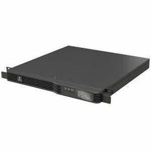 PSI51500RM1201UN - Vertiv Liebert PSI5 1500VA Rackmount 1U
