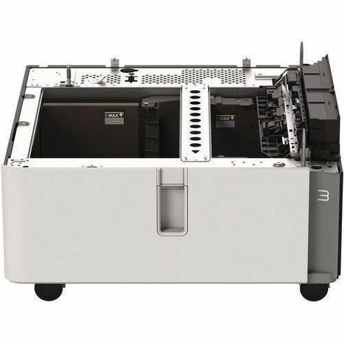 20L8810 - Lexmark 500 Sheet Staple Finisher CX83X/95X/96X CS96X MX95X